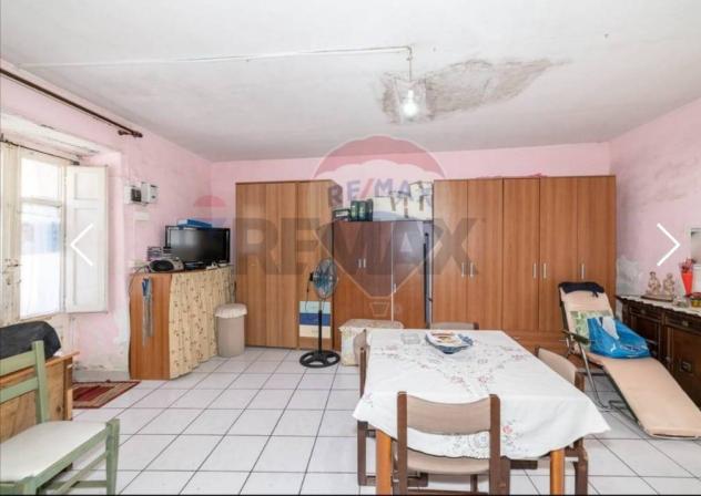 Casa Indipendente in vendita a Camporotondo Etneo - Foto 5