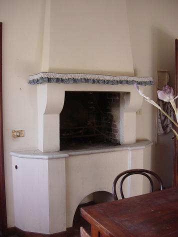Villa in vendita a Capannori - Foto 14