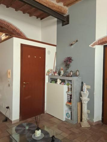 Appartamento in vendita a Sant'Antonio - Carrara 61 mq Rif: 1430571 - Foto 7