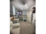 Appartamento in vendita a Carrara 60 mq  Rif: 1420770