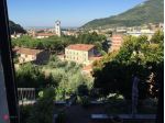 Porzione di casa in vendita a Carrara 85 mq  Rif: 962241