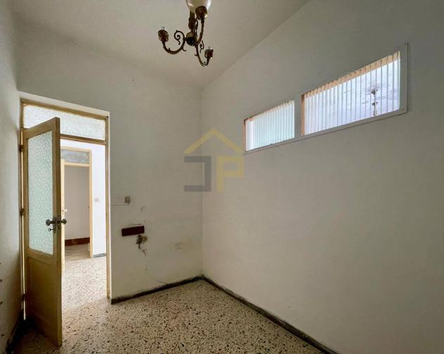 Casa Singola in vendita a Castellammare del Golfo - Foto 14