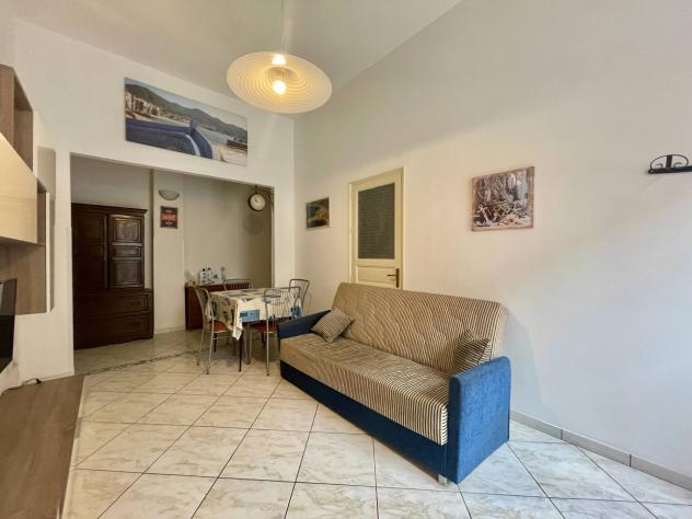 Casa Singola in vendita a Castellammare del Golfo - Foto 5