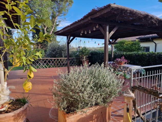 Bifamiliare in vendita a Castiglione del Lago - Foto 9