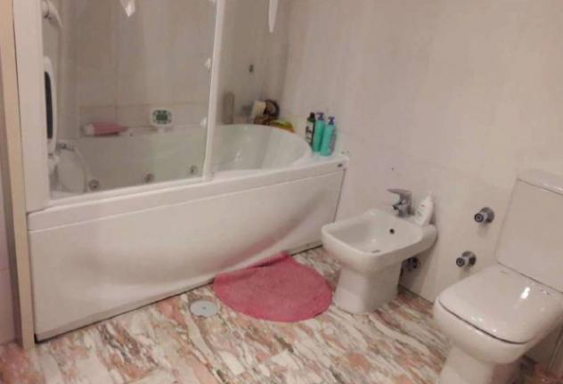 Immobile in asta di 286 m² in vendita a Castrolibero - Foto 14