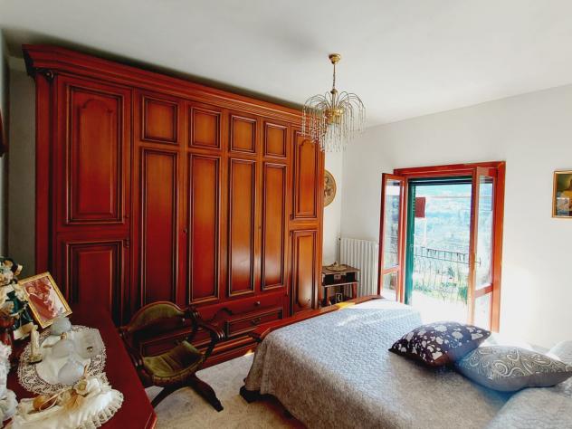 Appartamento in Via Nicola Pastore - Foto 9