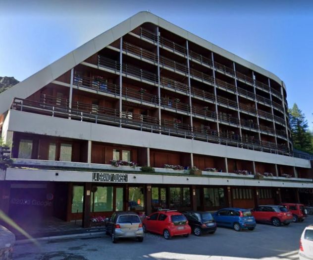 Stupenda Multiproprietà a Cervinia - Foto 8