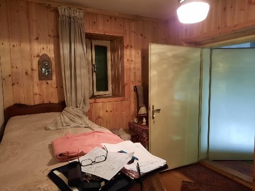 Porzione di fabbricato d'affaccio alle Dolomiti - Foto 6