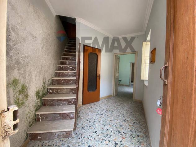 Casa Semindipendente in vendita a Gualtieri Sicaminò - Foto 7
