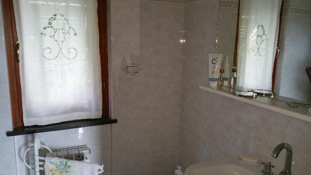 Appartamento in vendita a La Spezia 150 mq Rif: 1043234 - Foto 2
