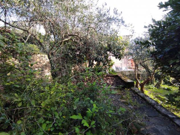 Trilocale in vendita a Lerici - Foto 2