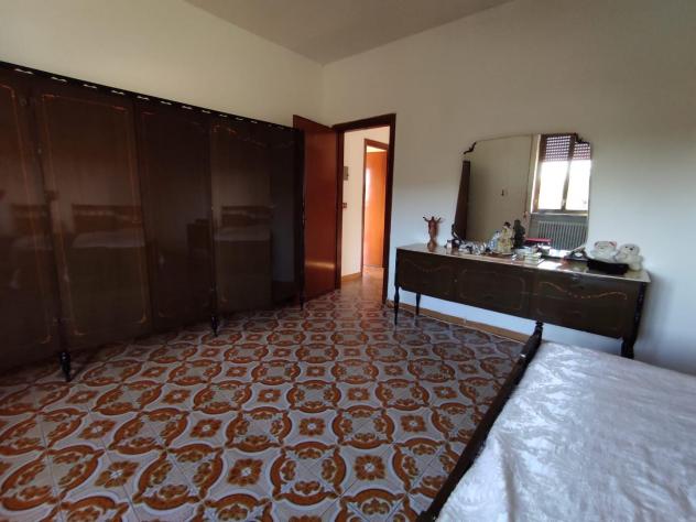 Villetta bifamiliare in vendita a Luni 110 mq Rif: 945039 - Foto 9