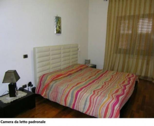 Immobile in asta di 189 m² in vendita a Lusciano - Foto 2