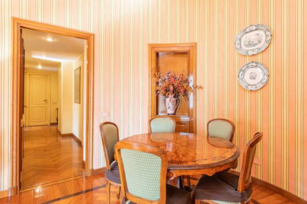 Appartamento di 170 m² con più di 5 locali in vendita a Milano - Foto 5