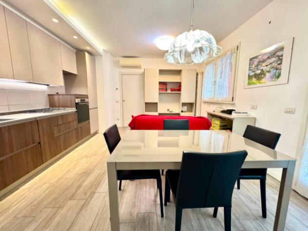 Appartamento di 80 m² con 3 locali in vendita a Milano - Foto 4