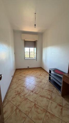 Bifamiliare in vendita a Modica - Foto 17