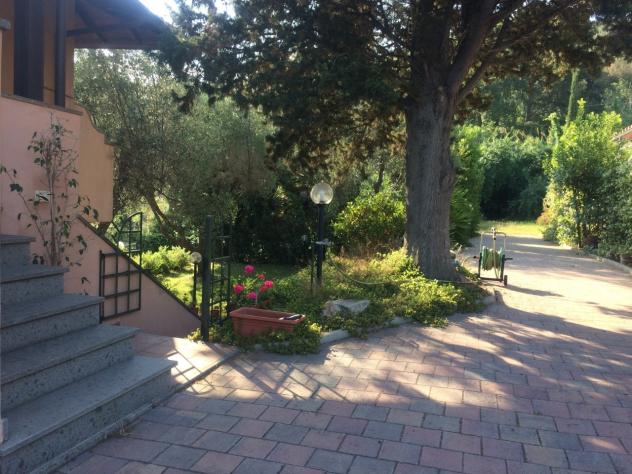 Appartamento in vendita a Monte Argentario - Foto 5