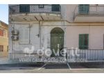 Villa di 180 m² con 4 locali in vendita a Monte di Procida [rif. DV-13707]