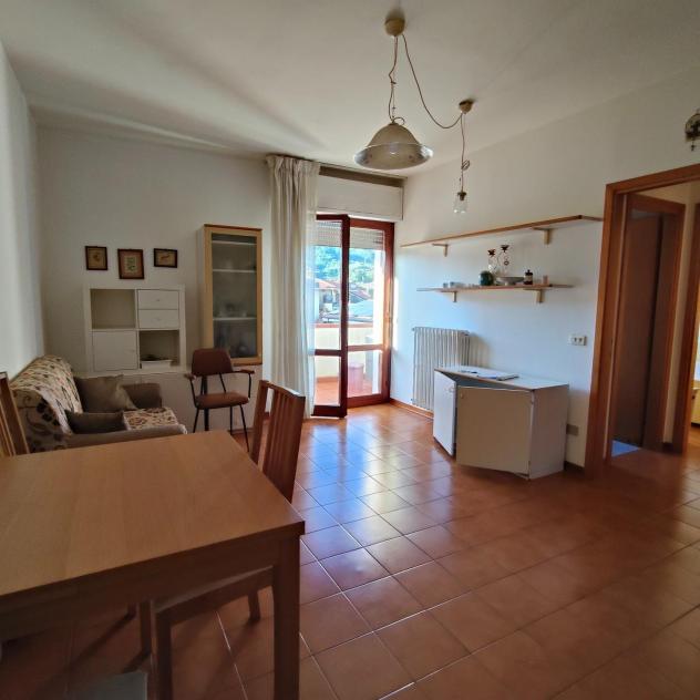 Appartamento in vendita a Montecatini-Terme 42 mq Rif: 1431857