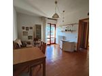 Appartamento in vendita a Montecatini-Terme 42 mq  Rif: 1431857