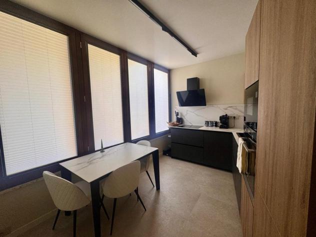 Appartamento in vendita a Santa Colomba - Monteriggioni 75 mq Rif: 1428619 - Foto 8