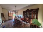 Appartamento in vendita a Montarioso - Monteriggioni 140 mq  Rif: 1334327