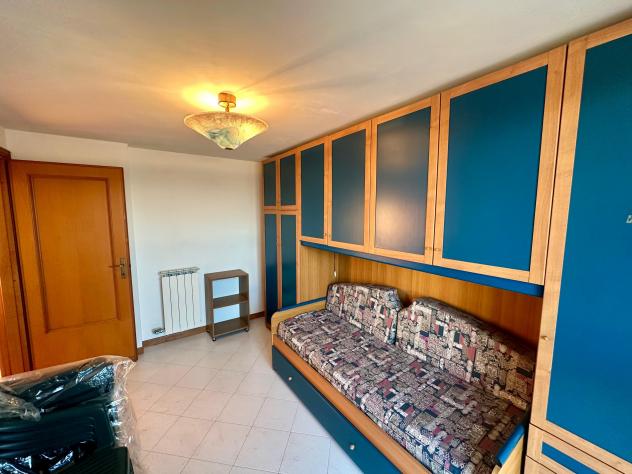 Appartamento in Via San Giacomo - Foto 15