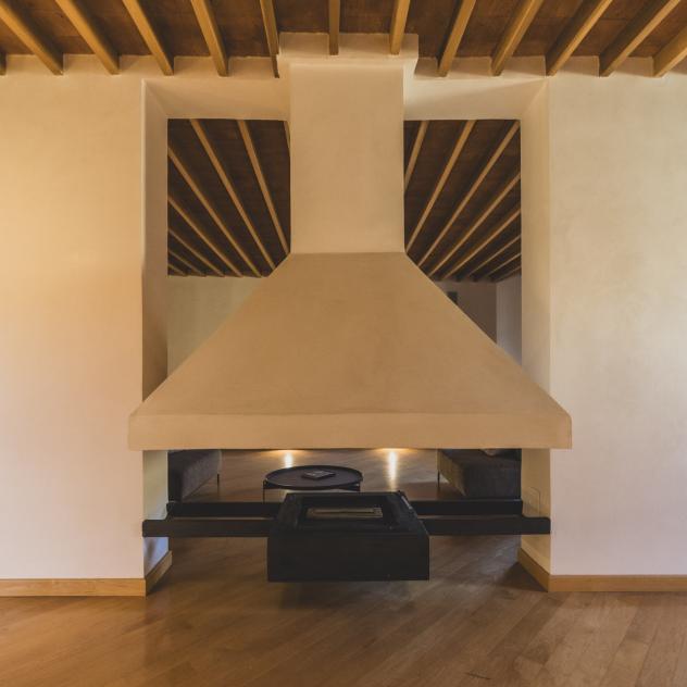 Appartamento in vendita a Orbetello - Foto 5
