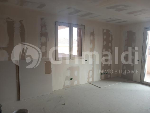 Appartamento - Paderno Dugnano . Rif.: Cod. rif 3298519VRG - Foto 11