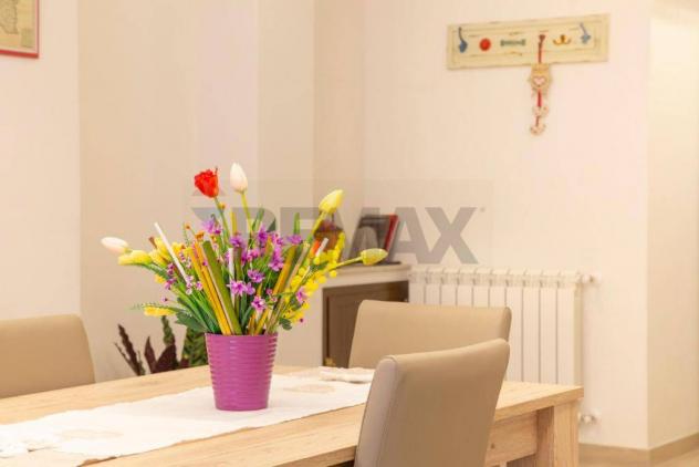 Casa Indipendente in vendita a Palazzolo Acreide - Foto 6