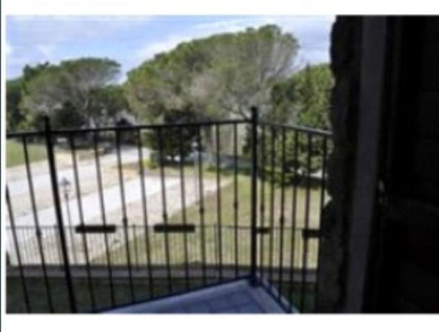 Immobile in asta di 114 m² in vendita a Passignano sul Trasimeno - Foto 6
