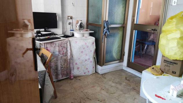 Appartamento in vendita a Paternò - Foto 5