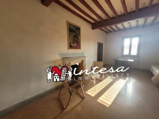 Appartamento in vendita a Pisa 125 mq Rif: 1428615 - Foto 2