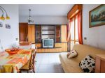 Appartamento in vendita a Pisa 43 mq  Rif: 1431323