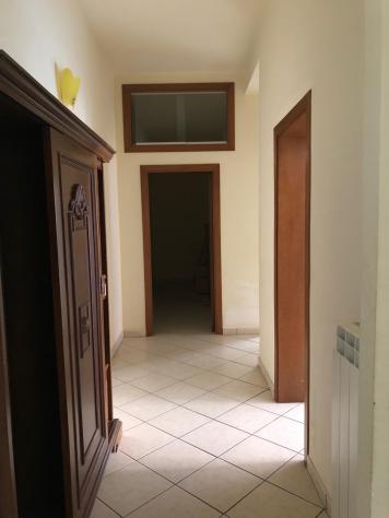 Appartamento in vendita a Poggibonsi 80 mq Rif: 1253926 - Foto 5