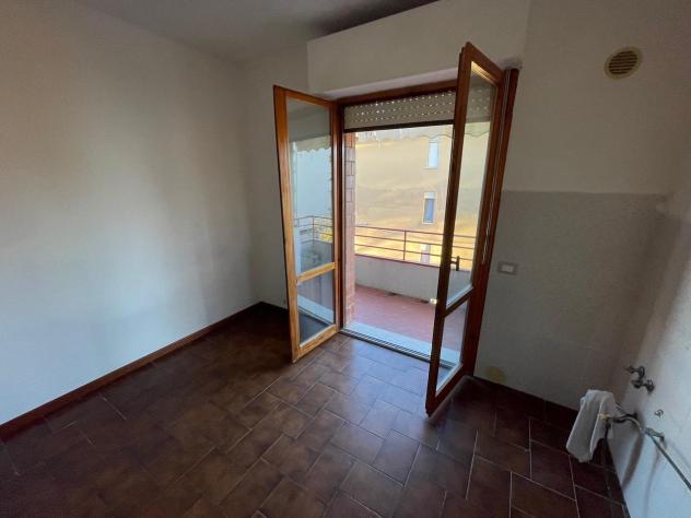 Appartamento in vendita a Staggia - Poggibonsi 110 mq Rif: 1338289 - Foto 7
