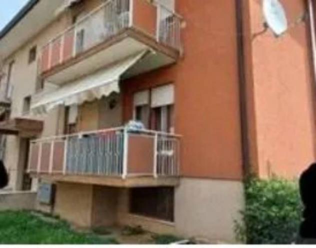 Immobile in asta di 84 m², box auto in vendita a Quinto di Treviso - Foto 16