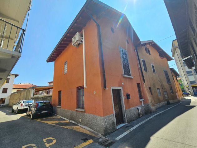 Casetta ristrutturata libera sui 3 lati - Foto 10