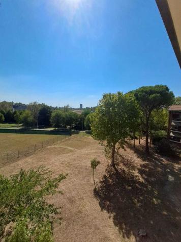 Quadrilocale in vendita a Ravenna - Foto 6