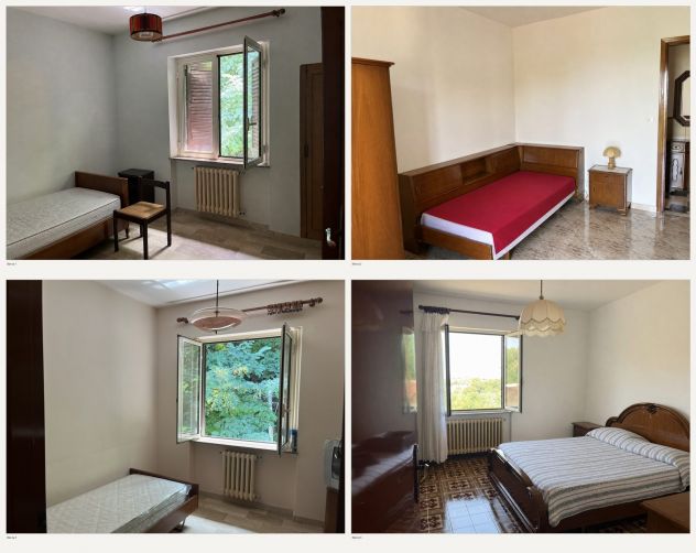 CASA INDIPENDENTE IN CALABRIA - Foto 7