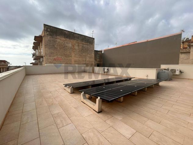 Casa Indipendente in vendita a Santa Croce Camerina - Foto 19