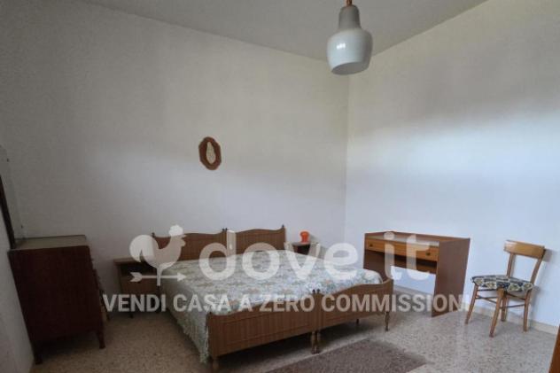 Appartamento di 125 m² con 4 locali e box auto in vendita a Sarteano - Foto 13