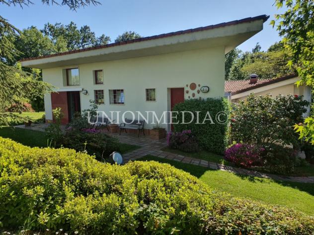 Villa in vendita a Sarzana - Foto 7