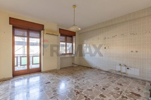 Appartamento in vendita a Siracusa, Scala Greca - Foto 13