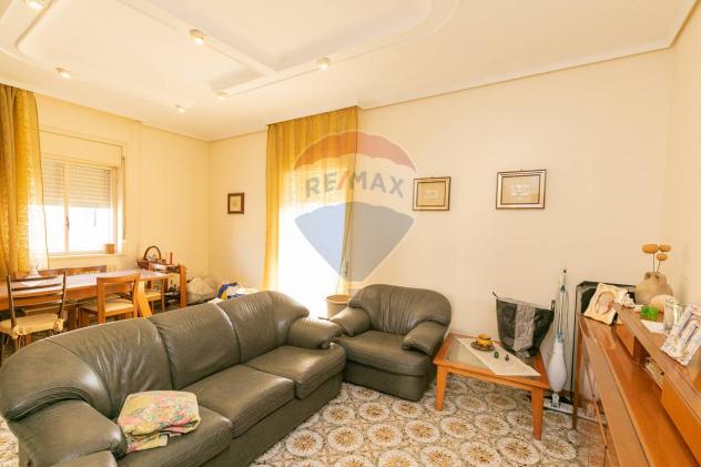 Appartamento in vendita a Siracusa, Scala Greca - Foto 8
