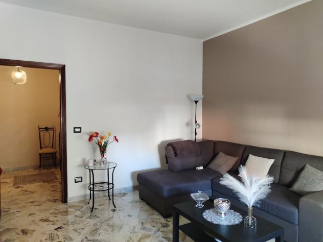 Quadrilocale in vendita a Siracusa - Foto 6