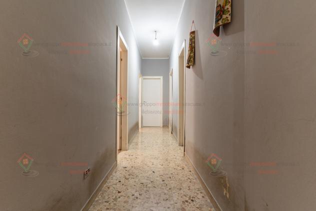 Quadrilocale in vendita a Siracusa - Foto 8
