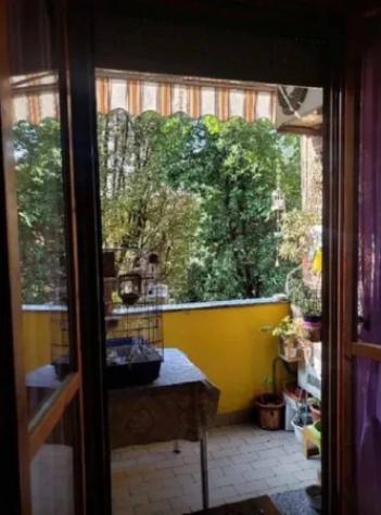 Immobile in asta di 96 m², box auto in vendita a Soliera - Foto 17