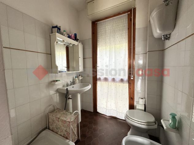 Villa a schiera - Torre Cajetani . Rif.: Cod. rif v5142VRG - Foto 13