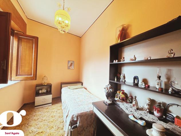 Appartamento - Torrenova . Rif.: Cod. rif 3269049VRG - Foto 5